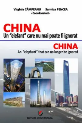 CHINA. Un elefant care nu mai poate fi ignorat