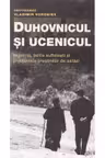 Duhovnicul și ucenicul ed.2