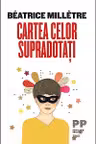 Cartea celor supradotati