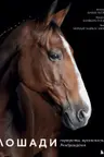Лошади. Портреты вдохновленные Рембрандтом. Эксклюзивный фотоальбом