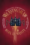 Weavingshaw