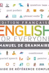 English for Everyone: English Grammar Guide