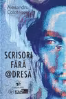 Scrisori fara adresa