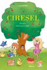 Ciresel