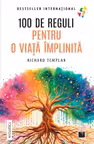 100 de reguli pentru o viata implinita