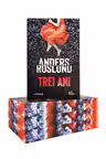 Trei ani