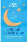 Somnul bebelusilor