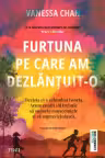 Furtuna pe care am dezlănțuit-o