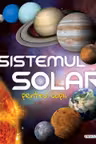 Sistemul solar pentru copii
