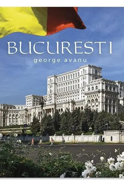 Bucuresti