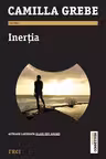 Inertia