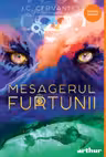 Mesagerul Furtunii