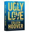 Ugly Love Despre fata urata a iubirii