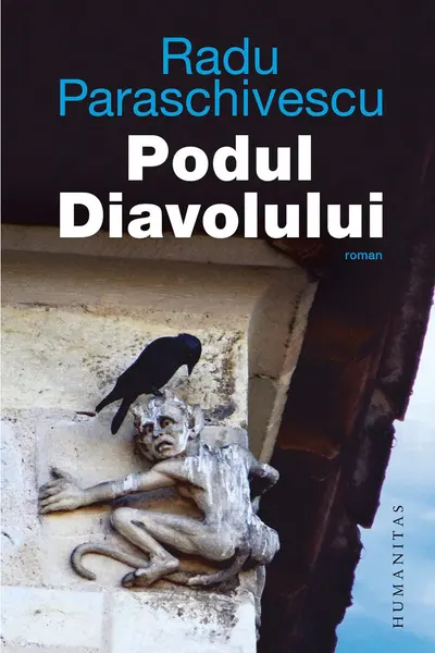 Podul Diavolului