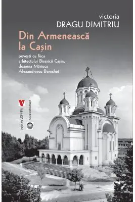 Din Armeneasca la Casin