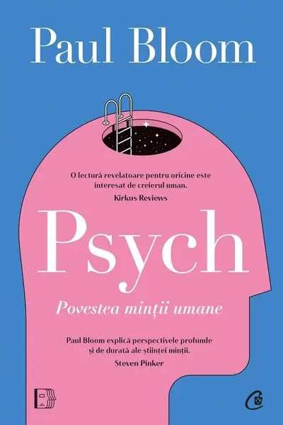Psych
