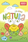 Colorez Natura