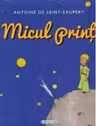 Micul print (editie lux)