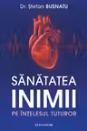 Sanatatea inimii