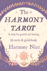 The Harmony Tarot