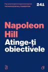 Atinge-ti obiectivele