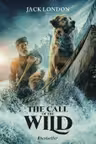 The Call of The Wild