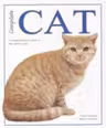 Complete Cat Book