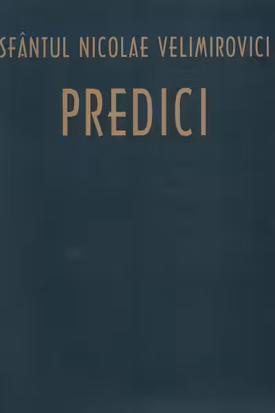 Predici