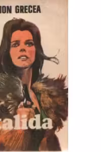 Talida