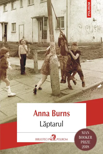 Laptarul