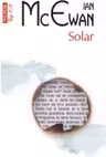 Solar. Editie de buzunar
