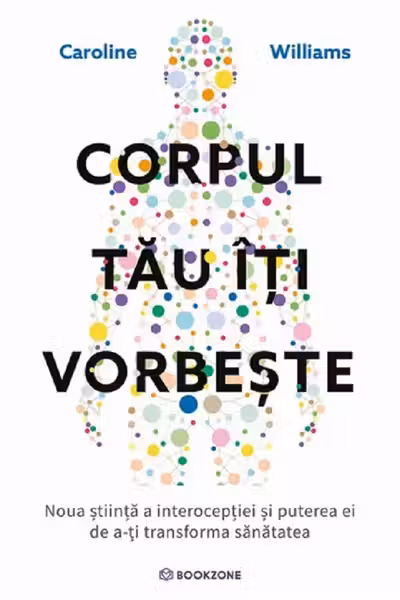 Corpul tau iti vorbeste