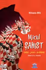 Micul sahist