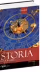 Esential. Istoria vizuala a lumii