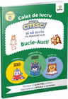 Bucle Aurii