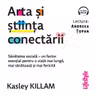 Arta și știința conectării (audiobook)