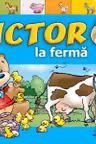Victor la ferma