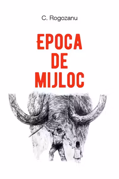 Epoca de mijloc