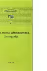 P.S.B. vol VII - Cronografia - Sfantul Teofan Marturisitorul