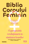 Biblia corpului feminin