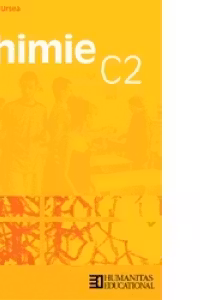 Chimie C2. Manual pentru Clasa a XII-a