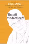 EMOTII VINDECATOARE