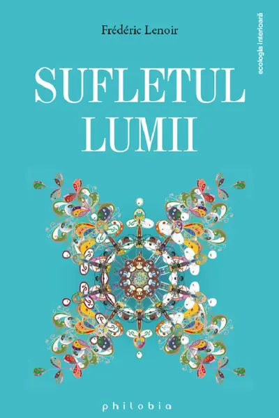 Sufletul lumii