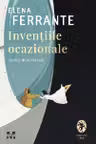Inventiile ocazionale
