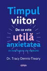 Timpul viitor