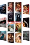 Pachet complet Raluca Butnariu. Set 14 carti