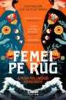 Femei pe rug