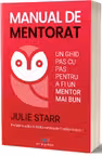 Manual de mentorat
