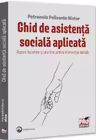 Ghid de asistenta sociala aplicata