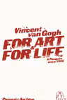 For Art and for Life